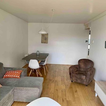 Appartement Cosy ليون المظهر الخارجي الصورة