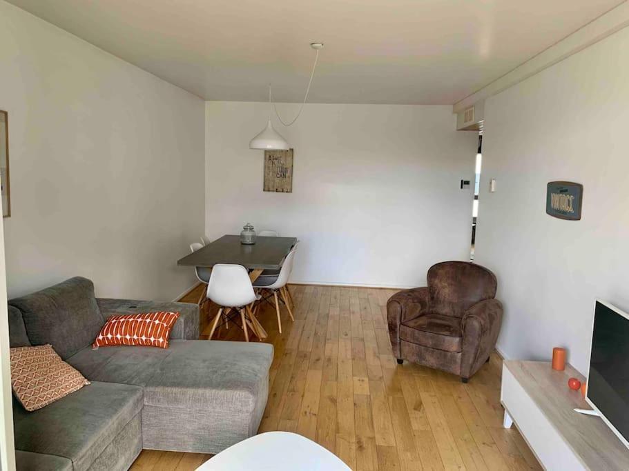 Appartement Cosy ليون المظهر الخارجي الصورة