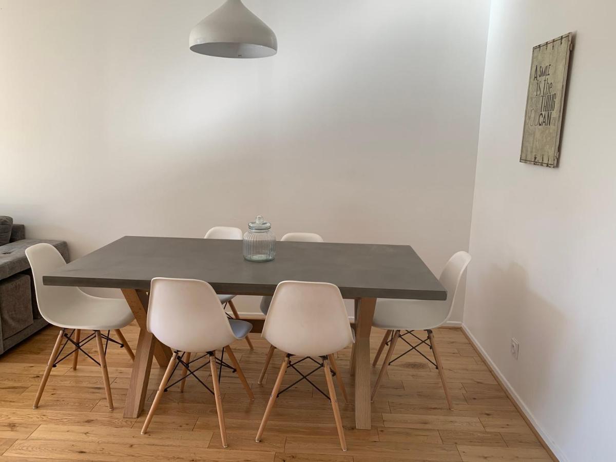 Appartement Cosy ليون المظهر الخارجي الصورة